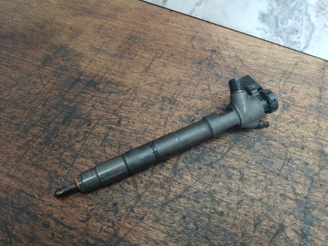 bontott SKODA OCTAVIA III Porlasztó (1 db)