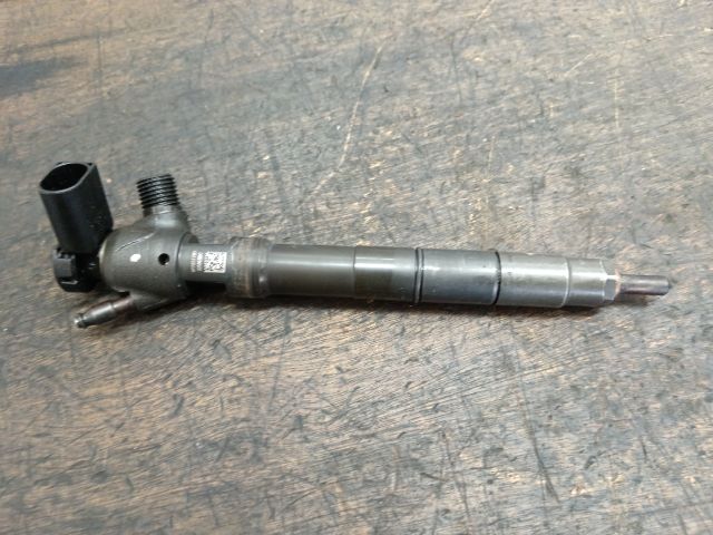 bontott SKODA OCTAVIA III Porlasztó (1 db)