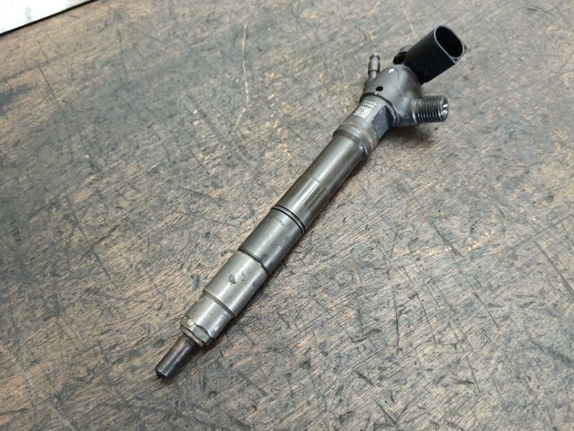 bontott SKODA OCTAVIA III Porlasztó (1 db)