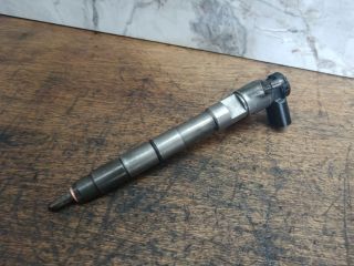 bontott SKODA OCTAVIA III Porlasztó (1 db)