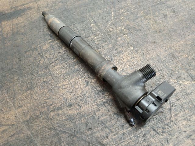 bontott SKODA OCTAVIA III Porlasztó (1 db)