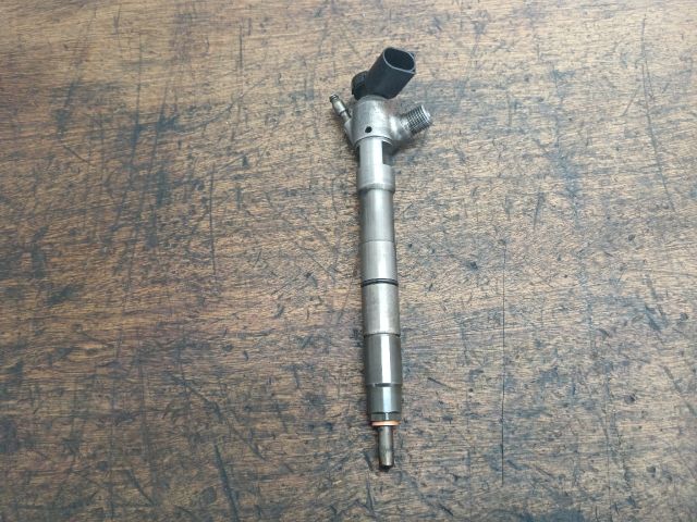 bontott SKODA OCTAVIA III Porlasztó (1 db)