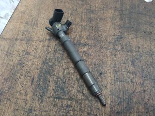 bontott SKODA OCTAVIA III Porlasztó (1 db)