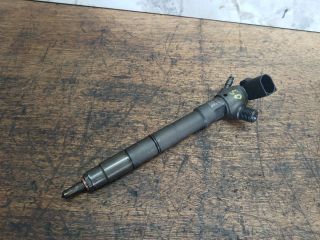 bontott SKODA OCTAVIA III Porlasztó (1 db)