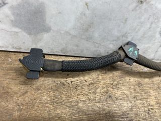 bontott SKODA OCTAVIA III Résolajcső