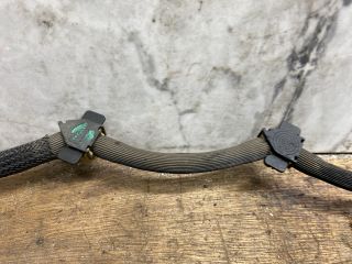 bontott SKODA OCTAVIA III Résolajcső