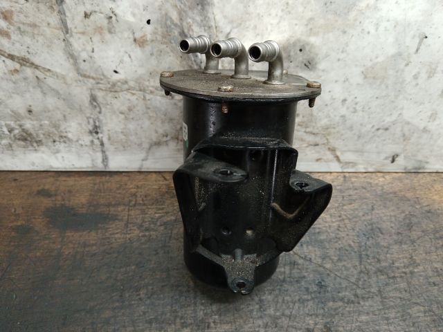 bontott SKODA OCTAVIA III Szelepfedél