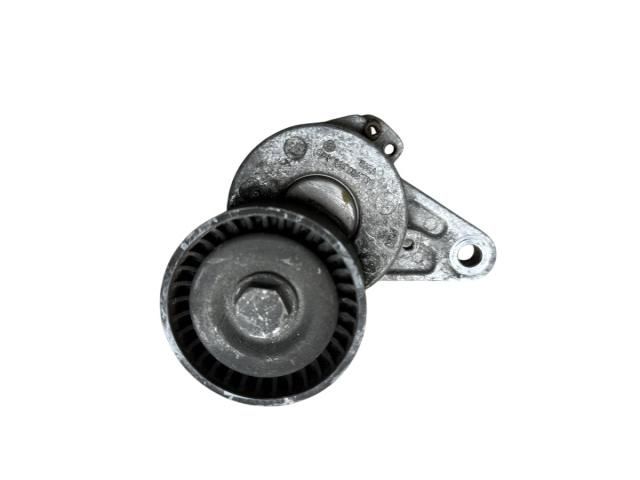 bontott SKODA OCTAVIA III Szíjfeszítő Görgő