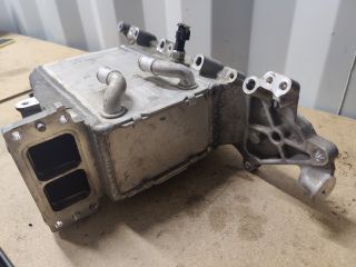 bontott SKODA OCTAVIA III Szívósor