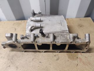 bontott SKODA OCTAVIA III Szívósor