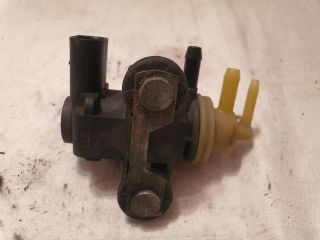 bontott SKODA OCTAVIA III Turbó Vákum Szelep