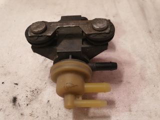 bontott SKODA OCTAVIA III Turbó Vákum Szelep