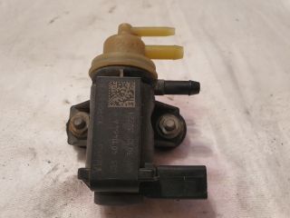 bontott SKODA OCTAVIA III Turbó Vákum Szelep