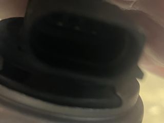 bontott SKODA OCTAVIA III Turbó