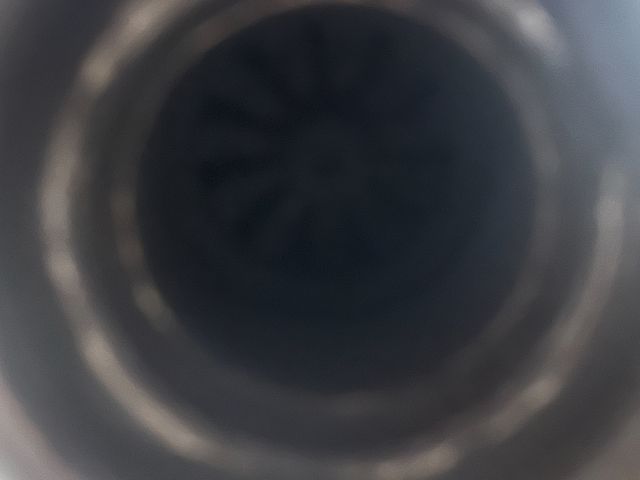 bontott SKODA OCTAVIA III Turbó