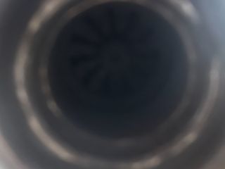 bontott SKODA OCTAVIA III Turbó