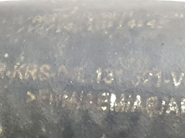 bontott SKODA OCTAVIA III Turbócső