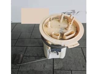 bontott SKODA OCTAVIA III Üzemanyag Szivattyú