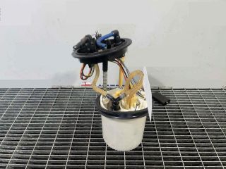 bontott SKODA OCTAVIA III Üzemanyag Szivattyú