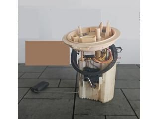 bontott SKODA OCTAVIA III Üzemanyag Szivattyú