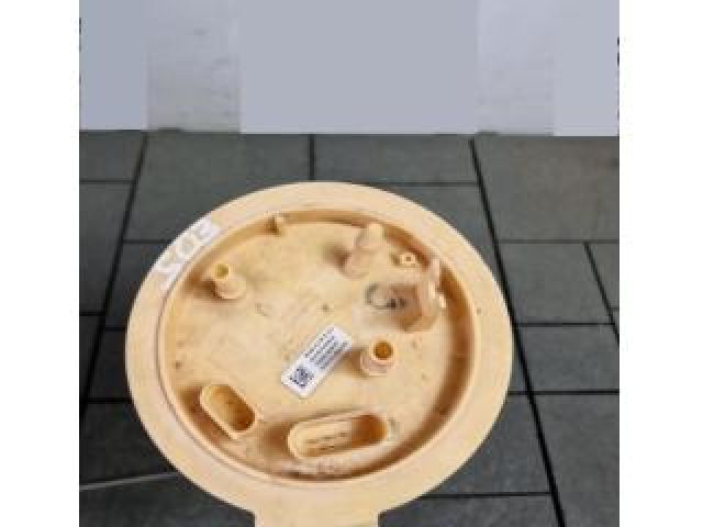 bontott SKODA OCTAVIA III Üzemanyag Szivattyú