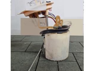 bontott SKODA OCTAVIA III Üzemanyag Szivattyú