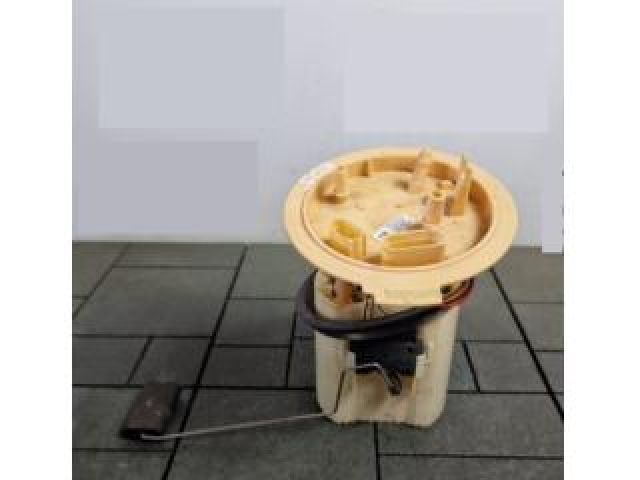 bontott SKODA OCTAVIA III Üzemanyag Szivattyú