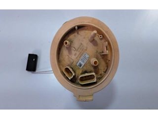 bontott SKODA OCTAVIA III Üzemanyag Szivattyú