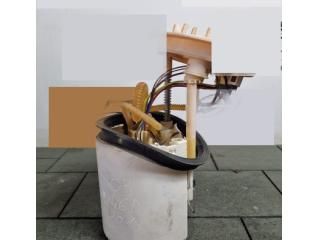 bontott SKODA OCTAVIA III Üzemanyag Szivattyú