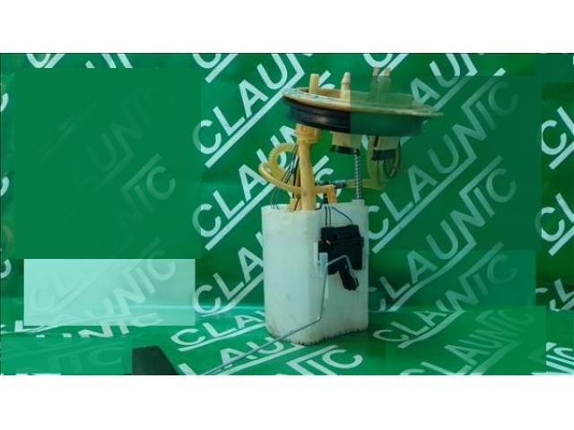 bontott SKODA OCTAVIA III Üzemanyag Szivattyú