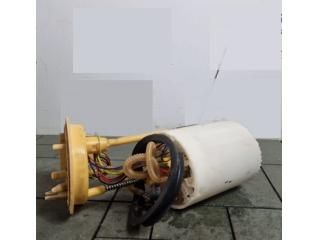 bontott SKODA OCTAVIA III Üzemanyag Szivattyú