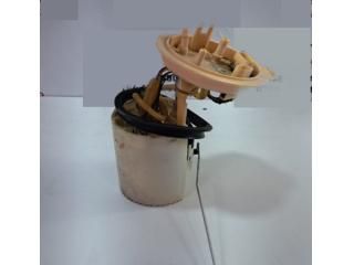 bontott SKODA OCTAVIA III Üzemanyag Szivattyú