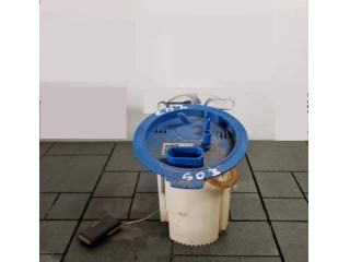 bontott SKODA OCTAVIA III Üzemanyag Szivattyú