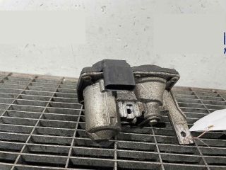 bontott SKODA OCTAVIA III Vákumpumpa