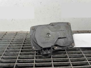 bontott SKODA OCTAVIA III Vákumpumpa