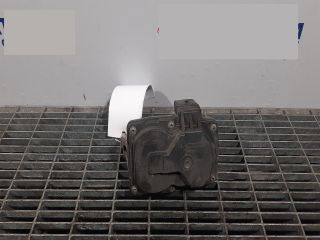 bontott SKODA OCTAVIA III Vákumpumpa