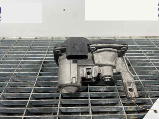 bontott SKODA OCTAVIA III Vákumpumpa