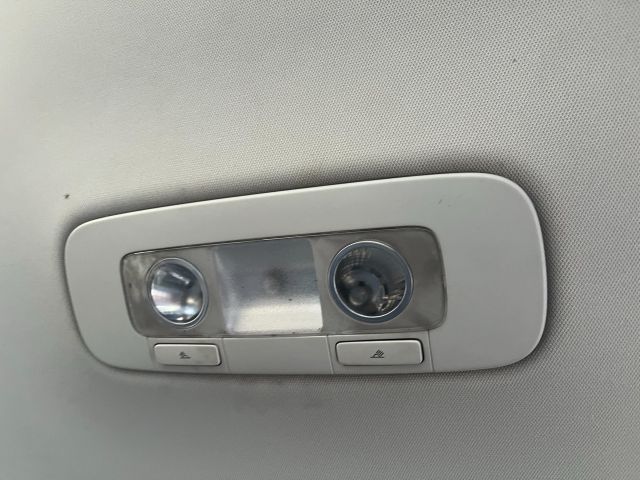 bontott SKODA OCTAVIA III Váltó Kulissza