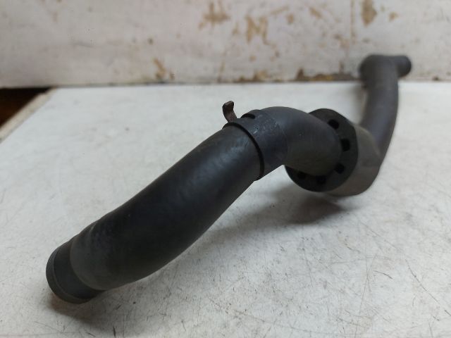 bontott SKODA OCTAVIA III Vízcső