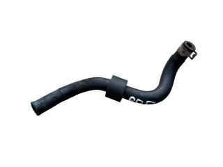 bontott SKODA OCTAVIA III Vízcső