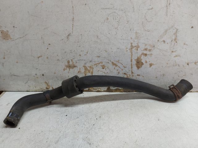 bontott SKODA OCTAVIA III Vízcső