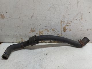 bontott SKODA OCTAVIA III Vízcső