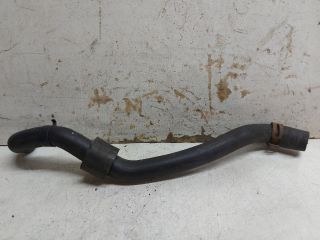 bontott SKODA OCTAVIA III Vízcső