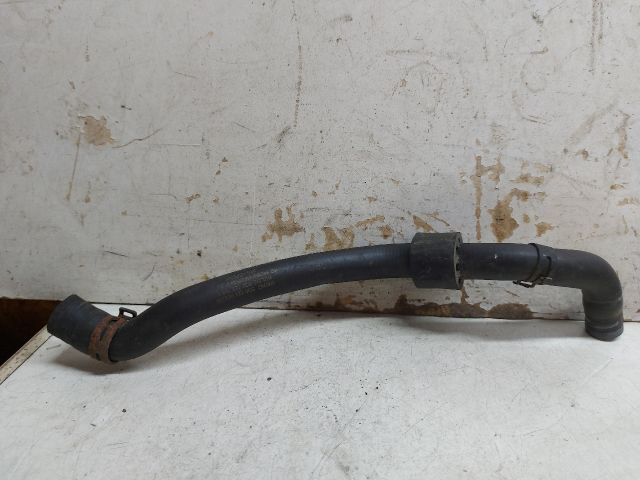 bontott SKODA OCTAVIA III Vízcső