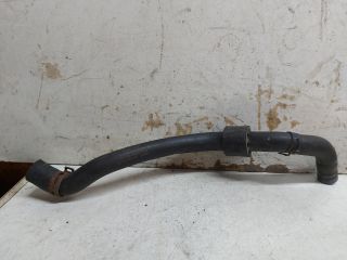 bontott SKODA OCTAVIA III Vízcső