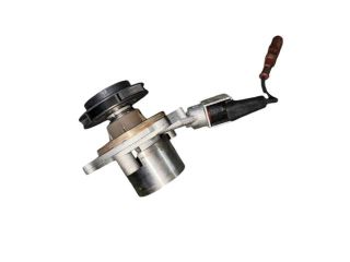 bontott SKODA OCTAVIA III Vízpumpa