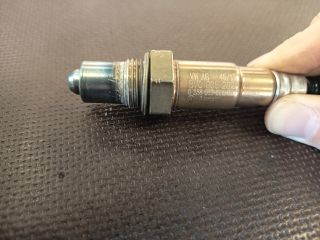 bontott SKODA OCTAVIA III Első Lambdaszonda