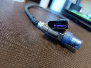 bontott SKODA OCTAVIA III Első Lambdaszonda