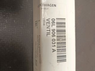 bontott SKODA OCTAVIA III Porlasztó (1 db)