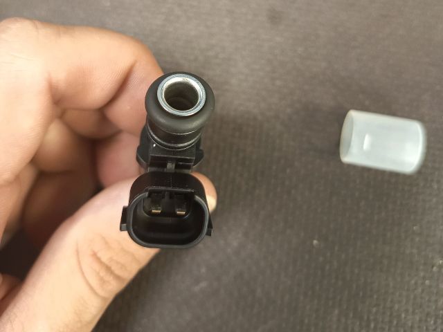 bontott SKODA OCTAVIA III Porlasztó (1 db)